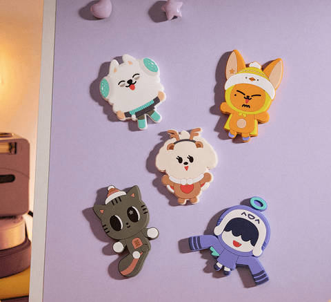 截圖 2025-12-04 下午4.12.22