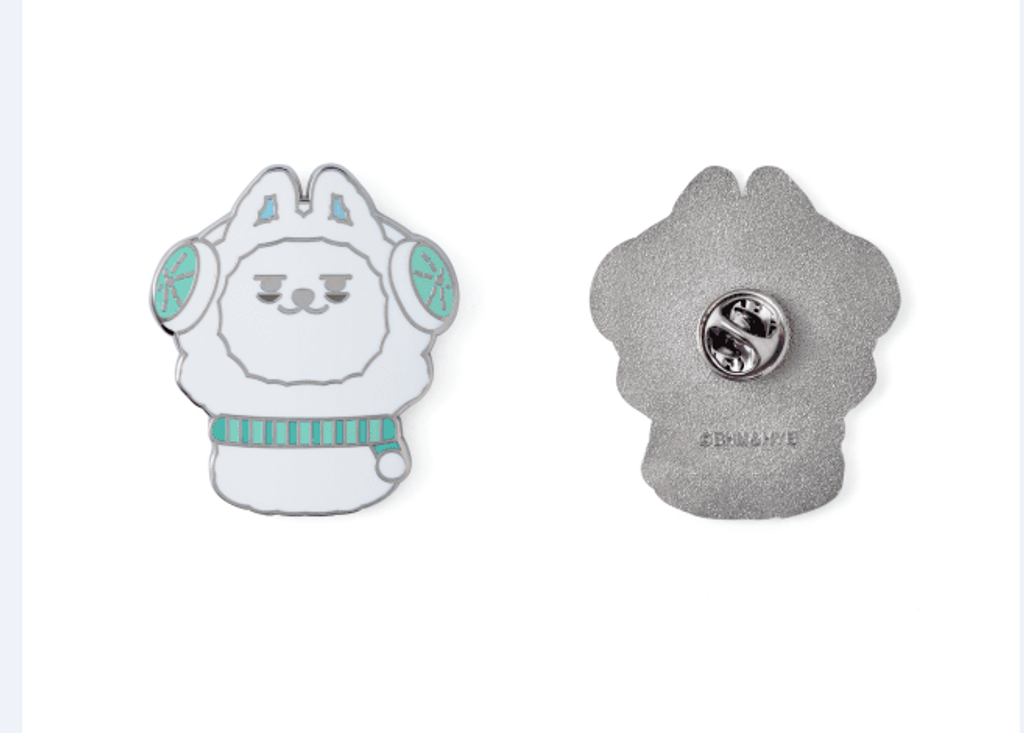 截圖 2025-12-04 下午4.17.10