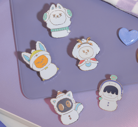 截圖 2025-12-04 下午4.17.00