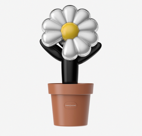 截圖 2025-12-05 下午2.07.06