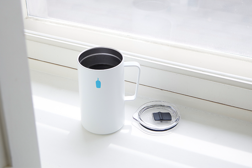 截圖 2025-12-05 下午3.00.24