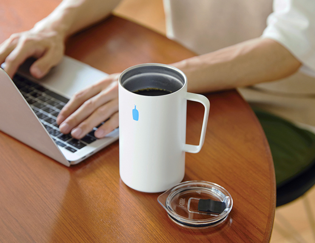 截圖 2025-12-05 下午3.00.36