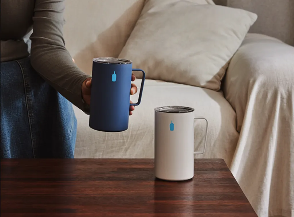 截圖 2025-12-05 下午3.00.44