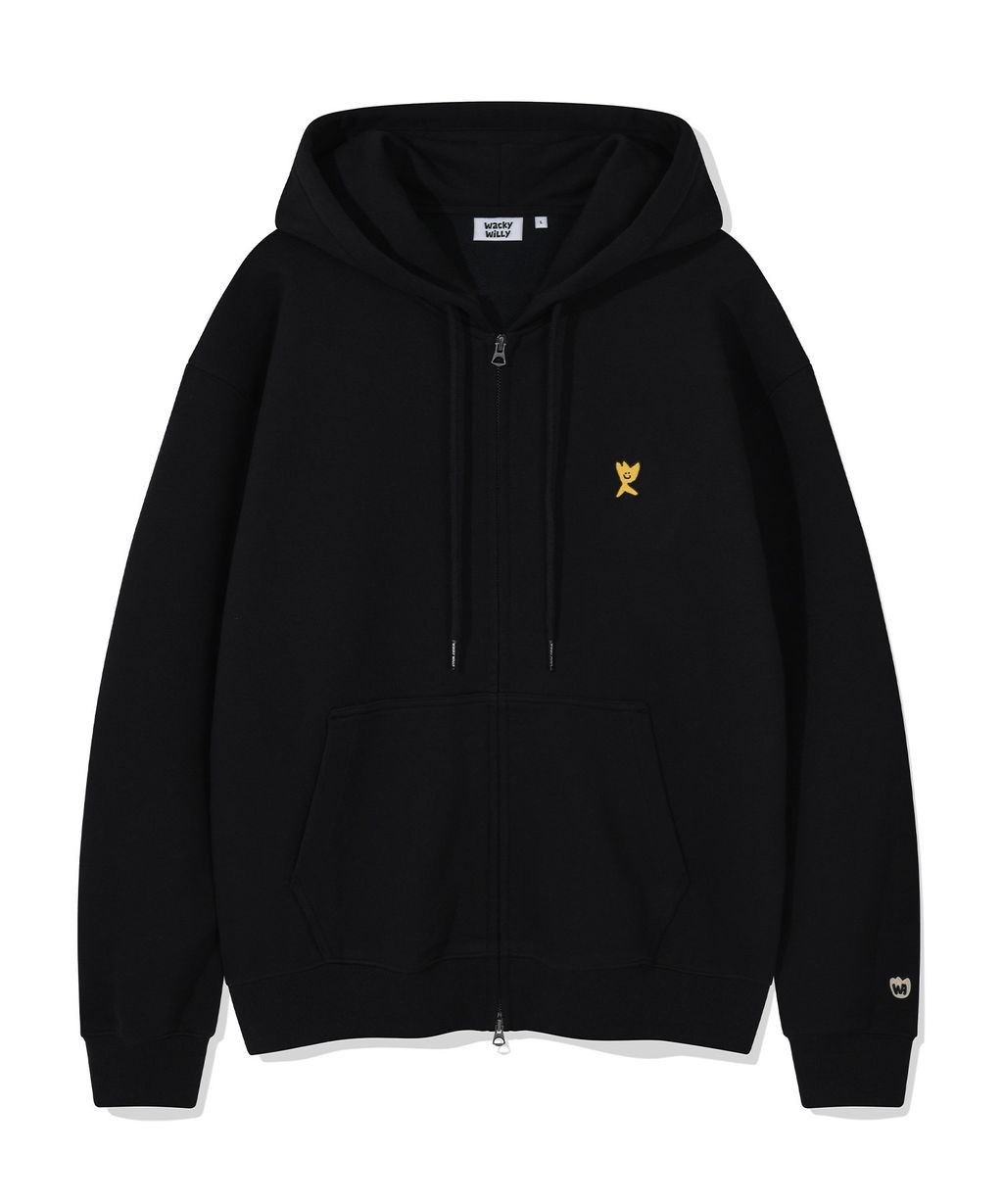 9cc2a67822fb34120074b43aa8247483