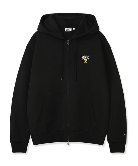 4394943_17255165396963_big