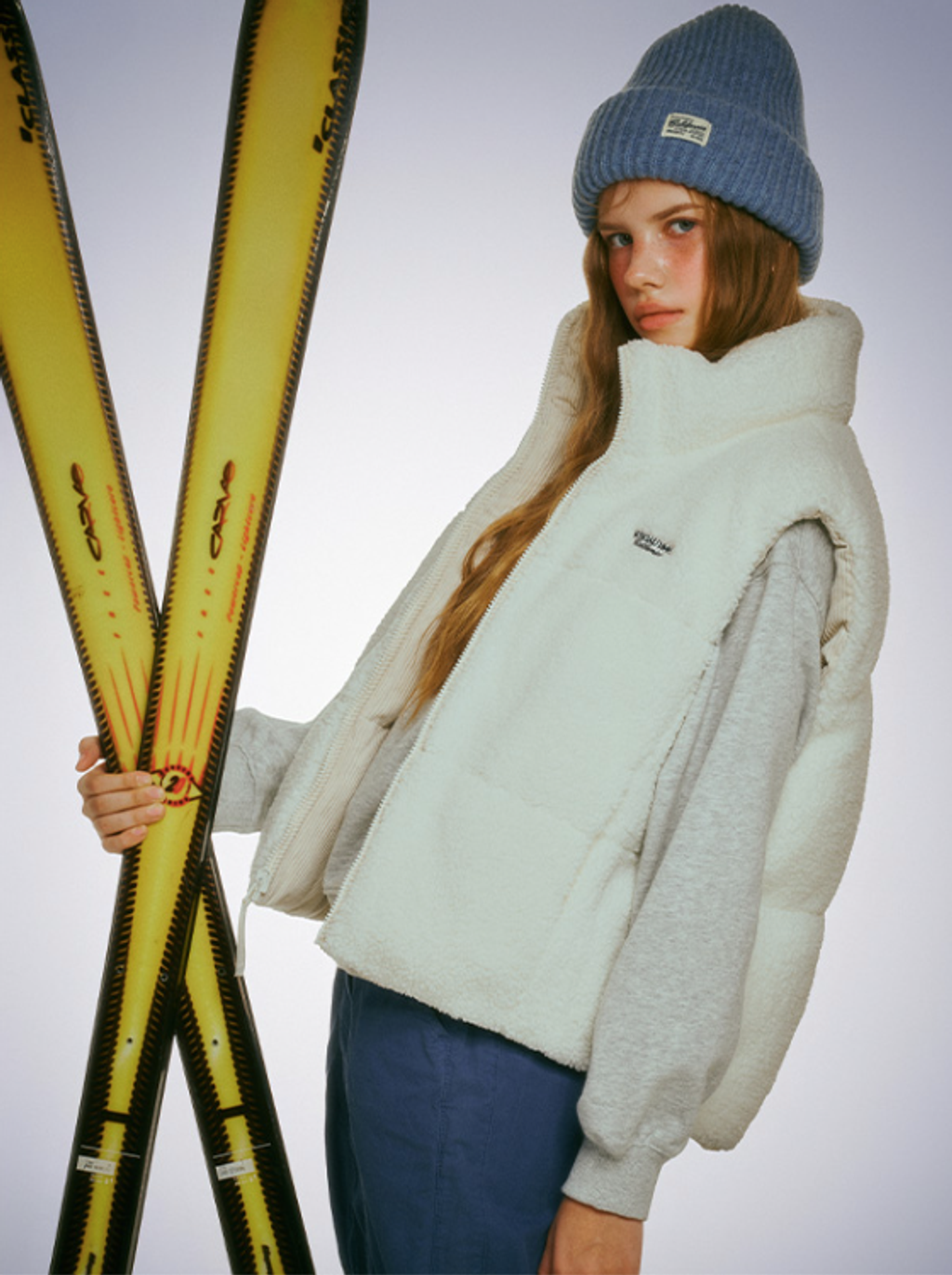 截圖 2025-12-08 下午9.43.40