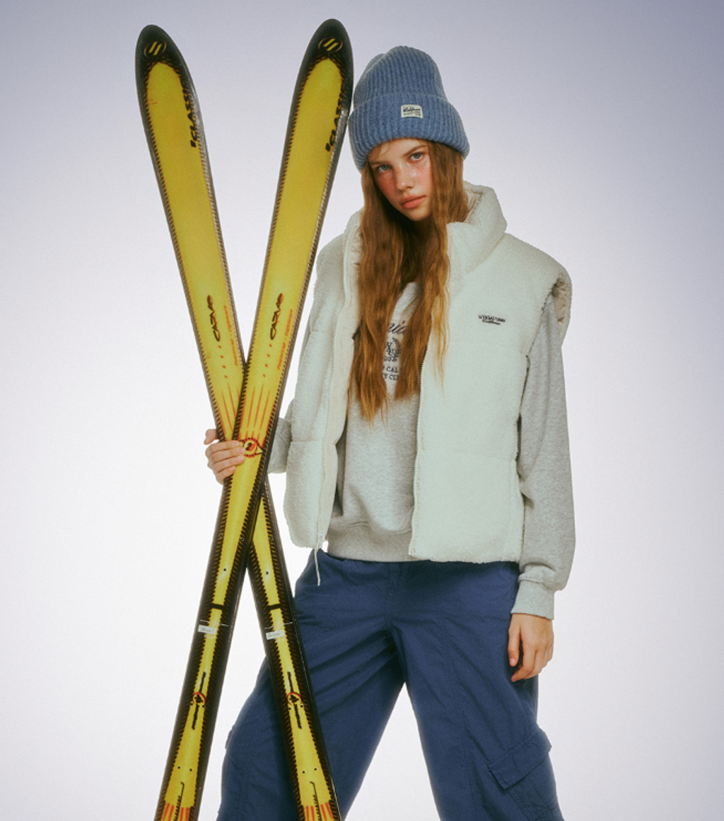 截圖 2025-12-08 下午9.44.53