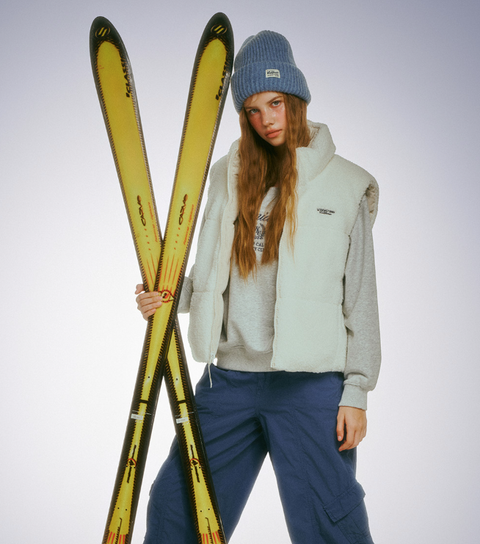 截圖 2025-12-08 下午9.44.53