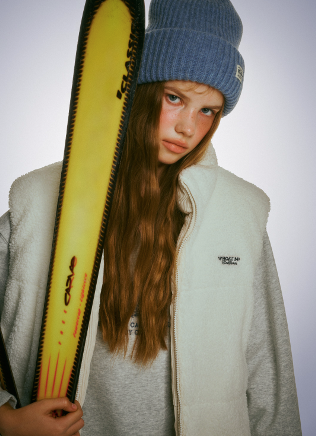 截圖 2025-12-08 下午9.45.14