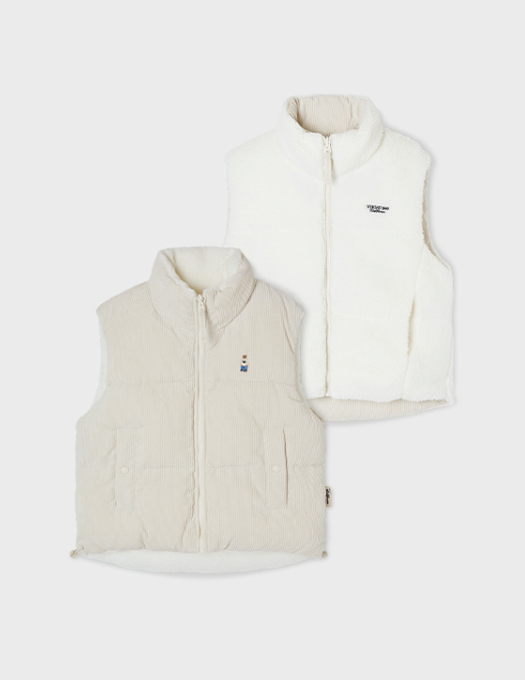 截圖 2025-12-08 下午9.43.54