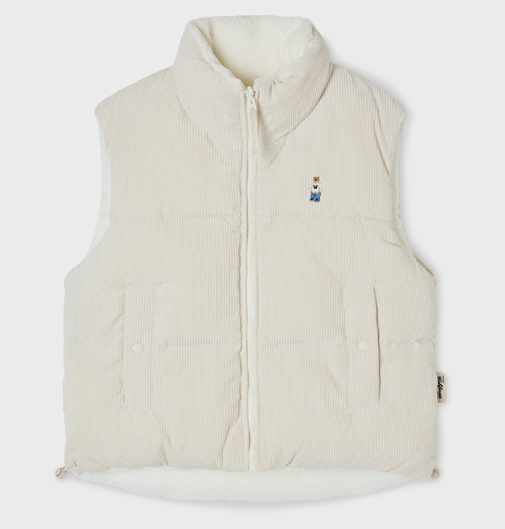 截圖 2025-12-08 下午9.55.41