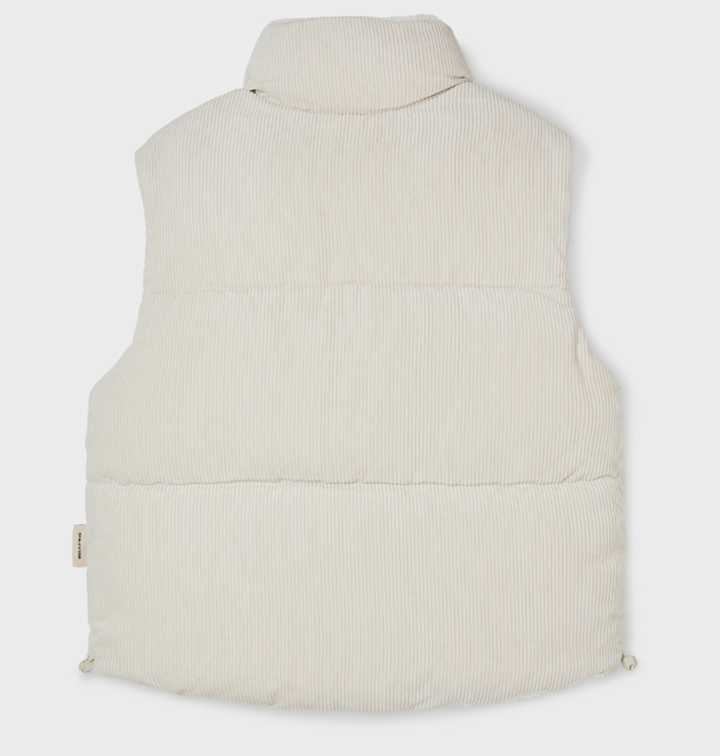 截圖 2025-12-08 下午9.55.48