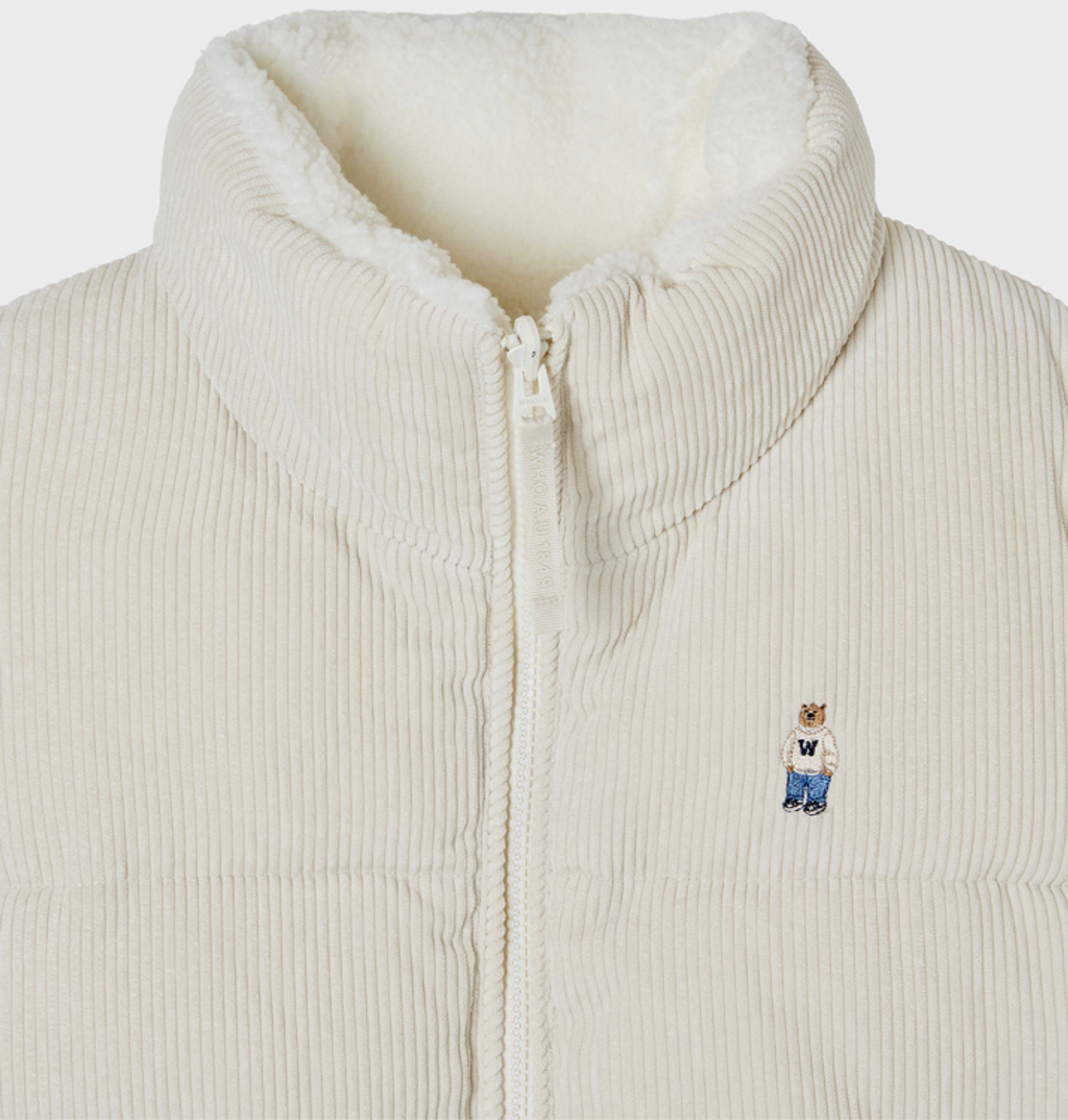 截圖 2025-12-08 下午9.45.54