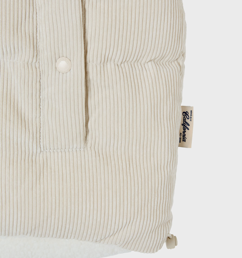 截圖 2025-12-08 下午9.46.03