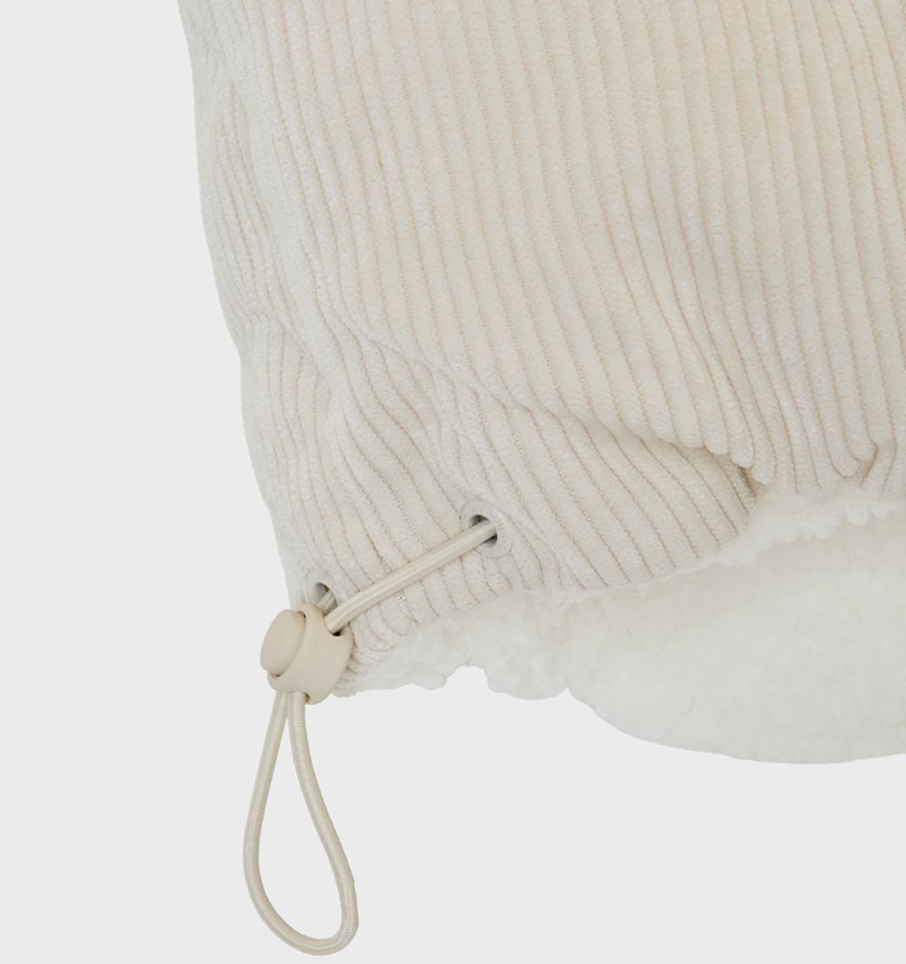 截圖 2025-12-08 下午9.46.13