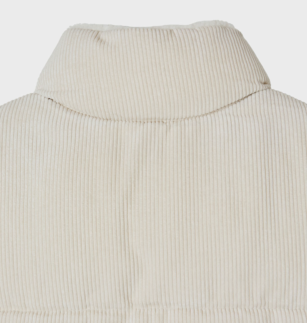 截圖 2025-12-08 下午9.46.23