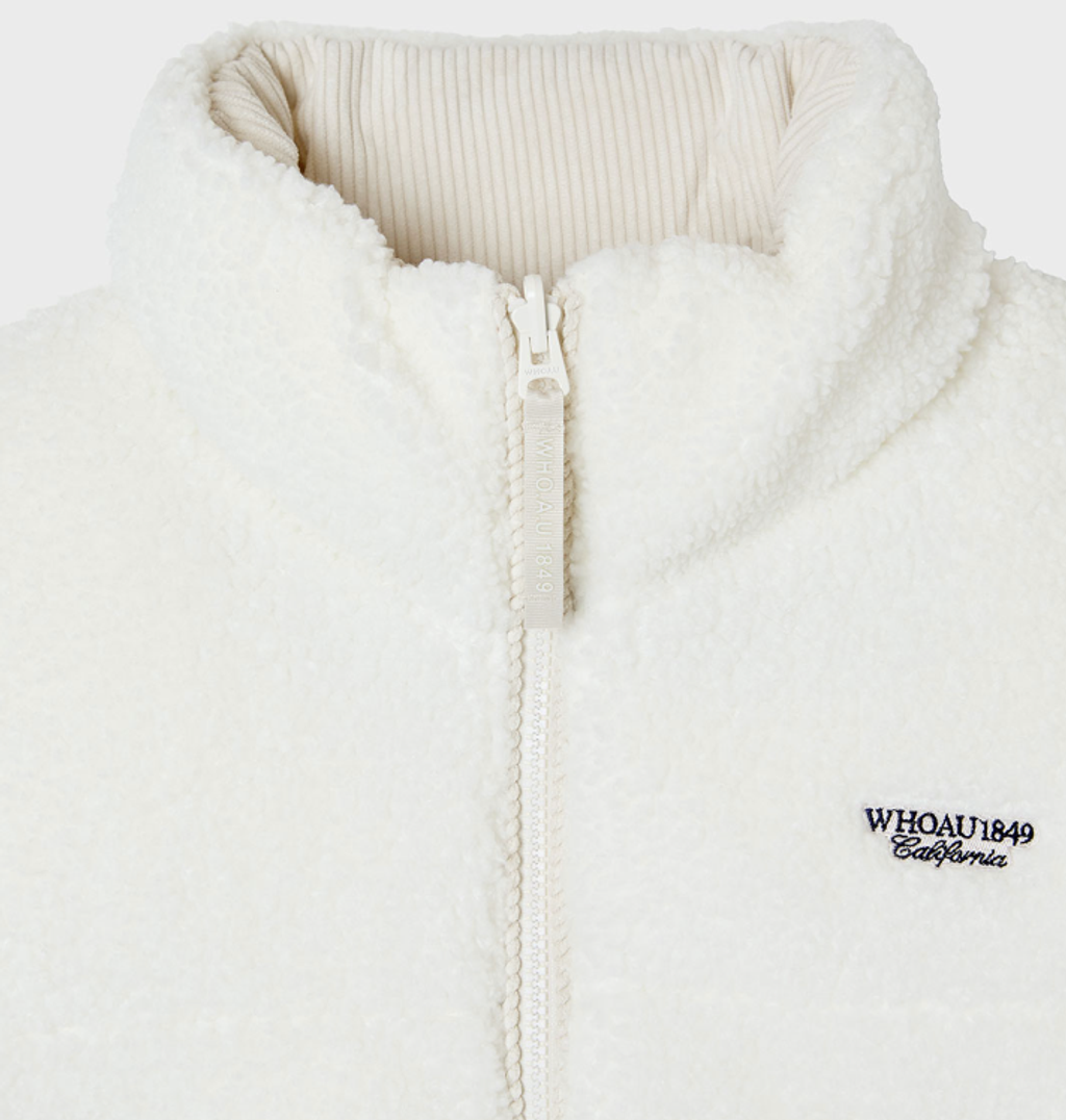 截圖 2025-12-08 下午9.46.32