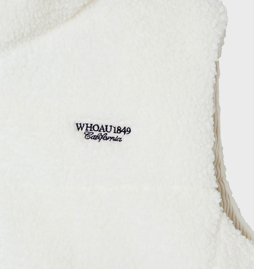 截圖 2025-12-08 下午9.46.45