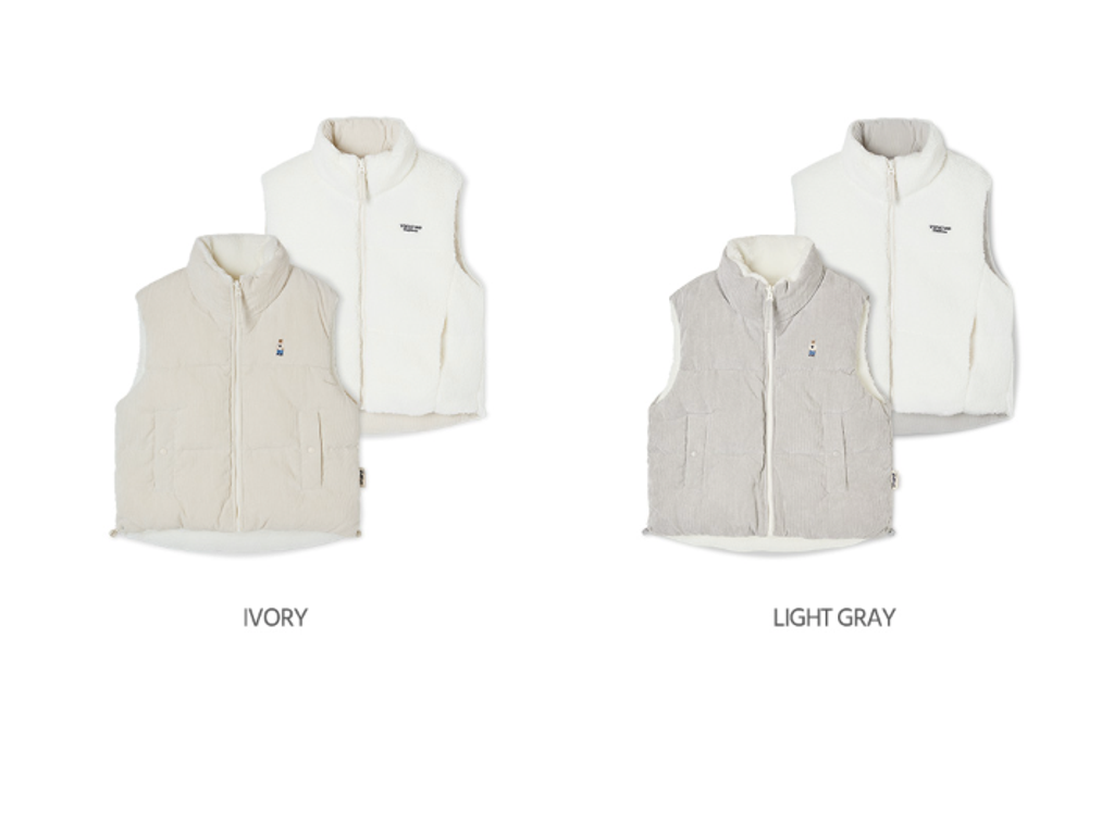 截圖 2025-12-08 下午9.47.13