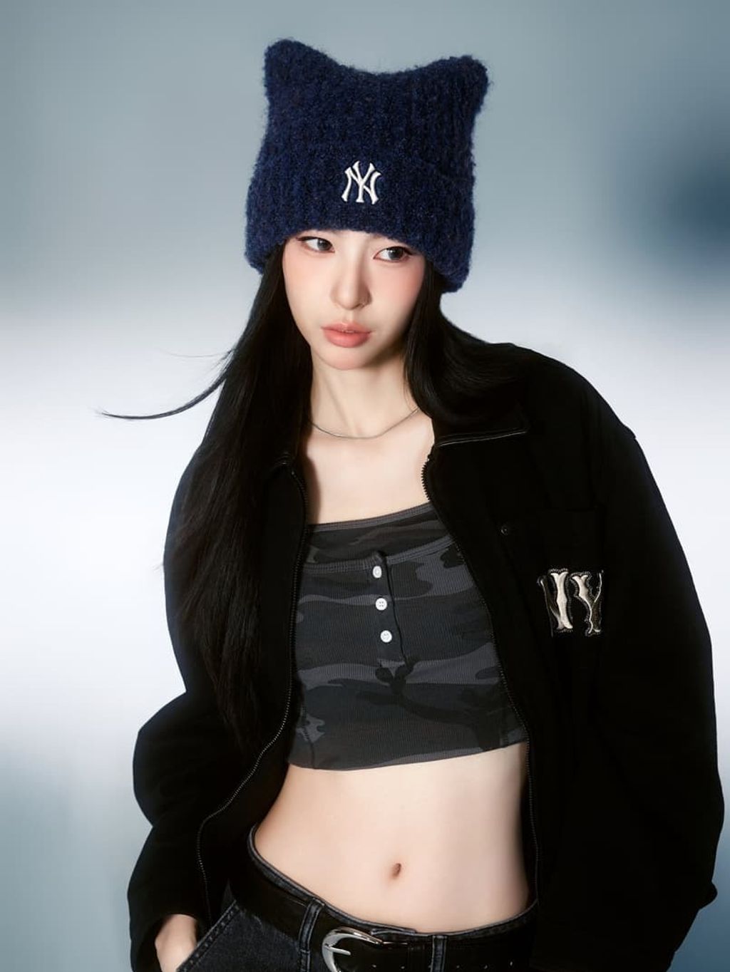 099310994F8B4357AED47AA9582D3708