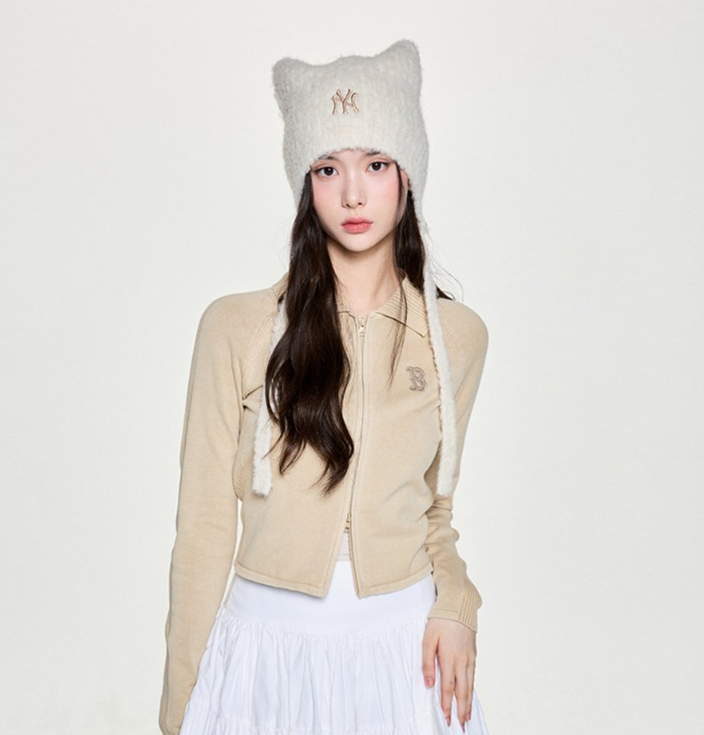 截圖 2025-12-09 下午12.59.43