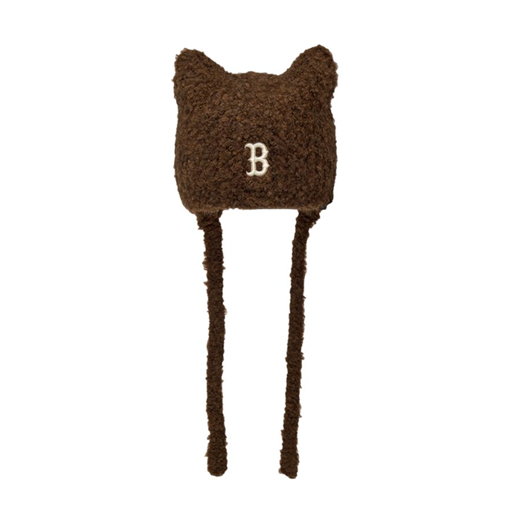 截圖 2025-12-09 下午1.06.22