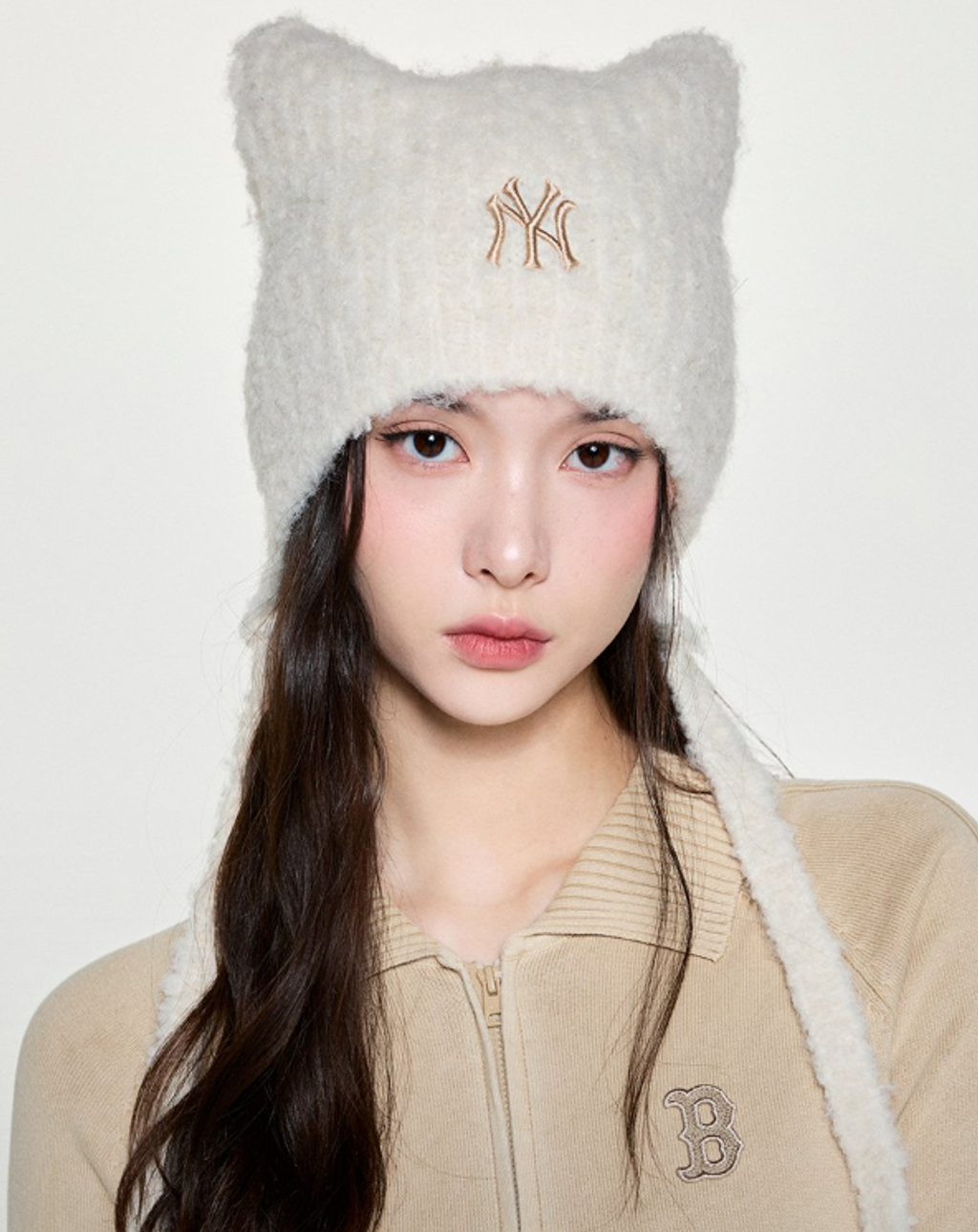 截圖 2025-12-09 下午1.00.36