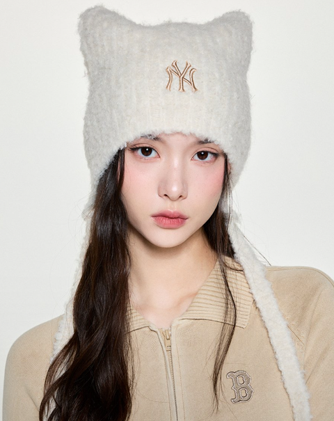 截圖 2025-12-09 下午1.00.36