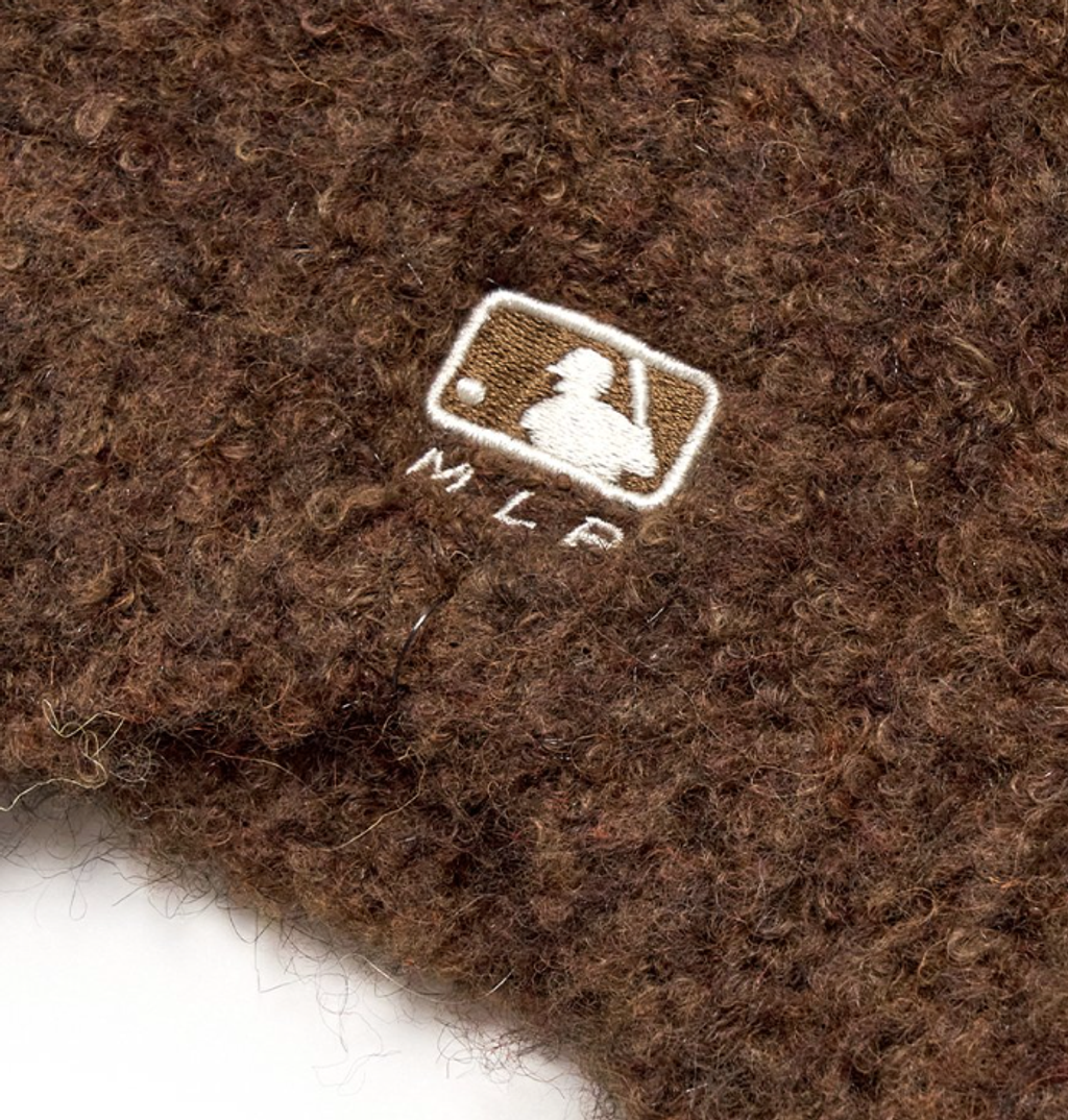 截圖 2025-12-09 下午1.06.36