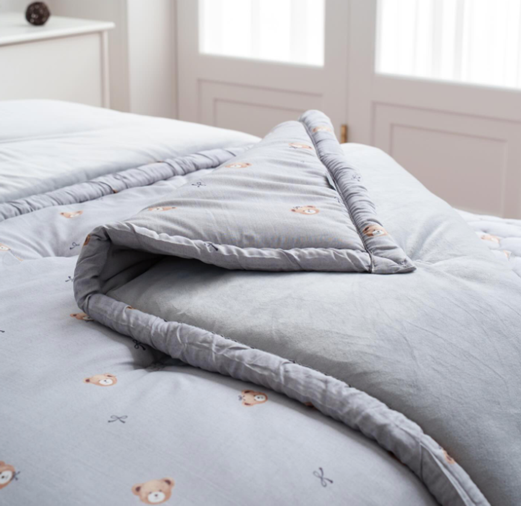 截圖 2025-12-09 下午3.09.34