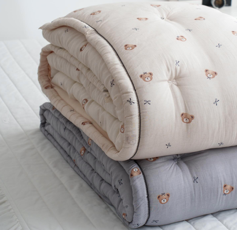 截圖 2025-12-09 下午3.09.16