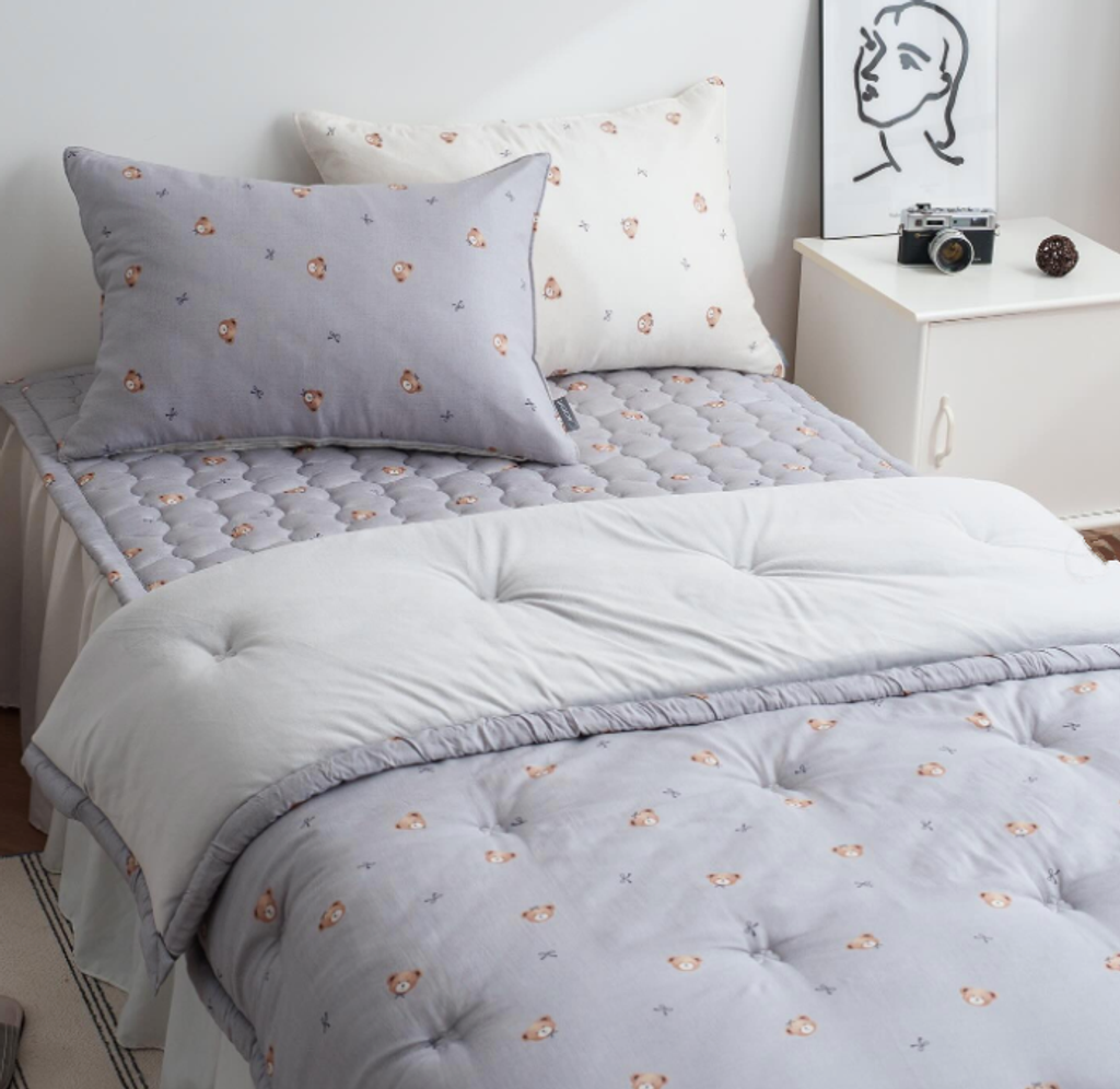 截圖 2025-12-09 下午3.09.02