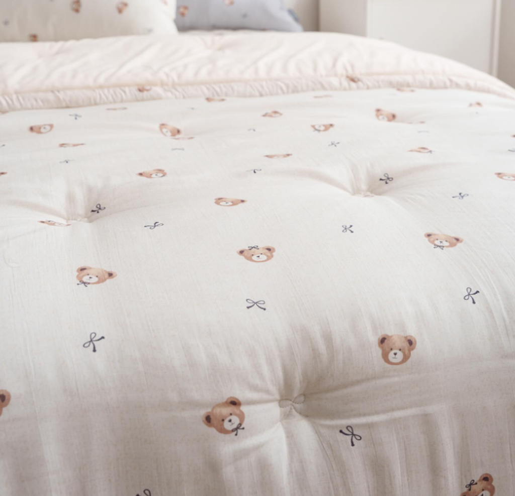 截圖 2025-12-09 下午3.10.17