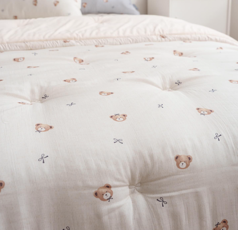 截圖 2025-12-09 下午3.10.17