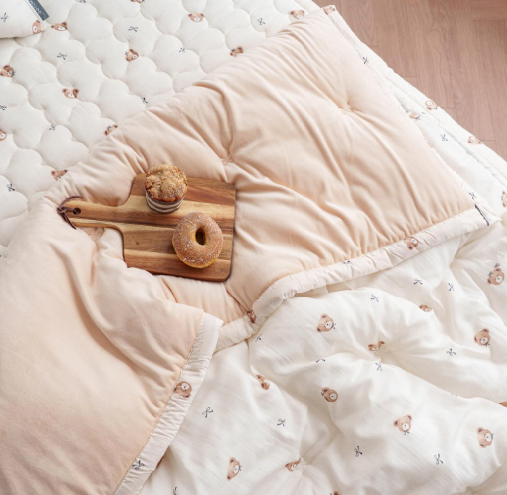 截圖 2025-12-09 下午3.09.56