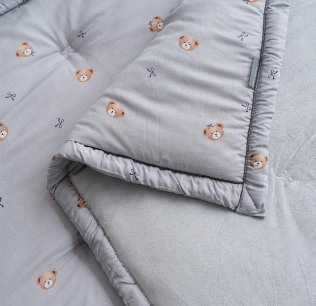 截圖 2025-12-09 下午3.09.24