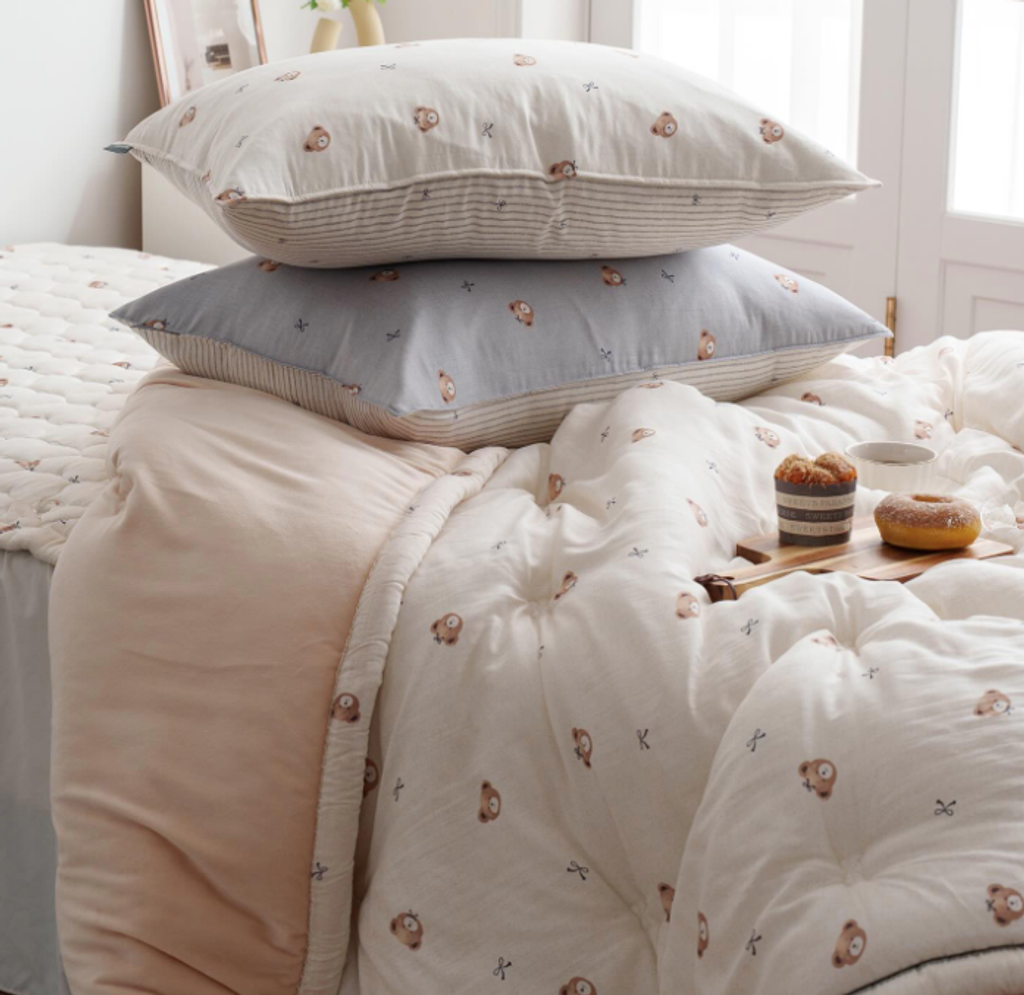 截圖 2025-12-09 下午3.10.06