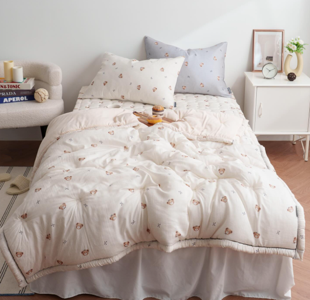 截圖 2025-12-09 下午3.09.46