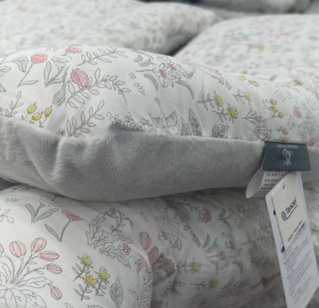 截圖 2025-12-09 下午4.01.48