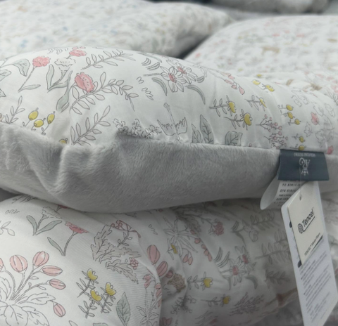 截圖 2025-12-09 下午4.01.48