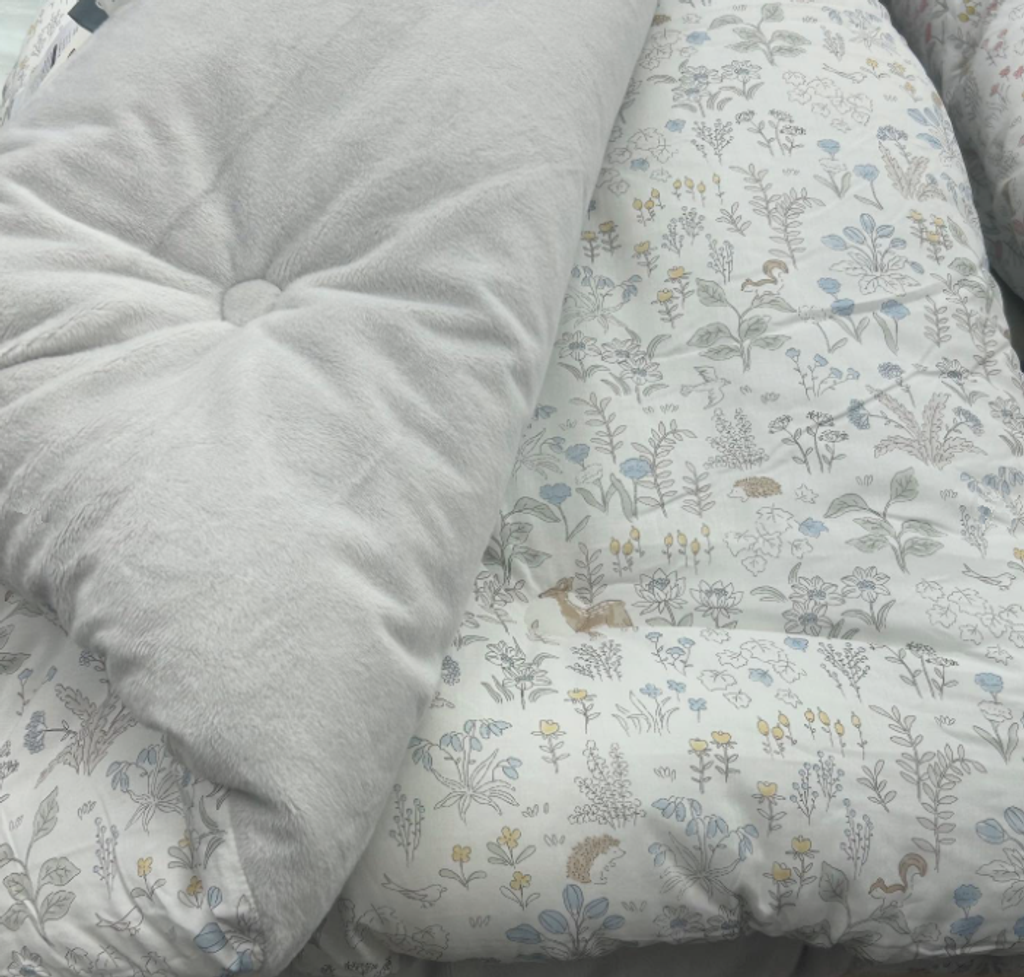 截圖 2025-12-09 下午4.01.30