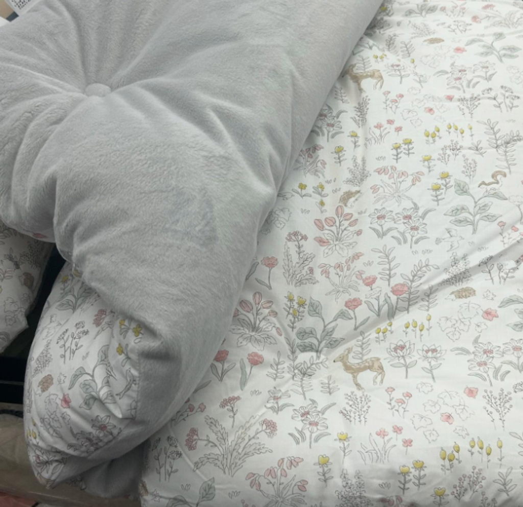 截圖 2025-12-09 下午4.01.23