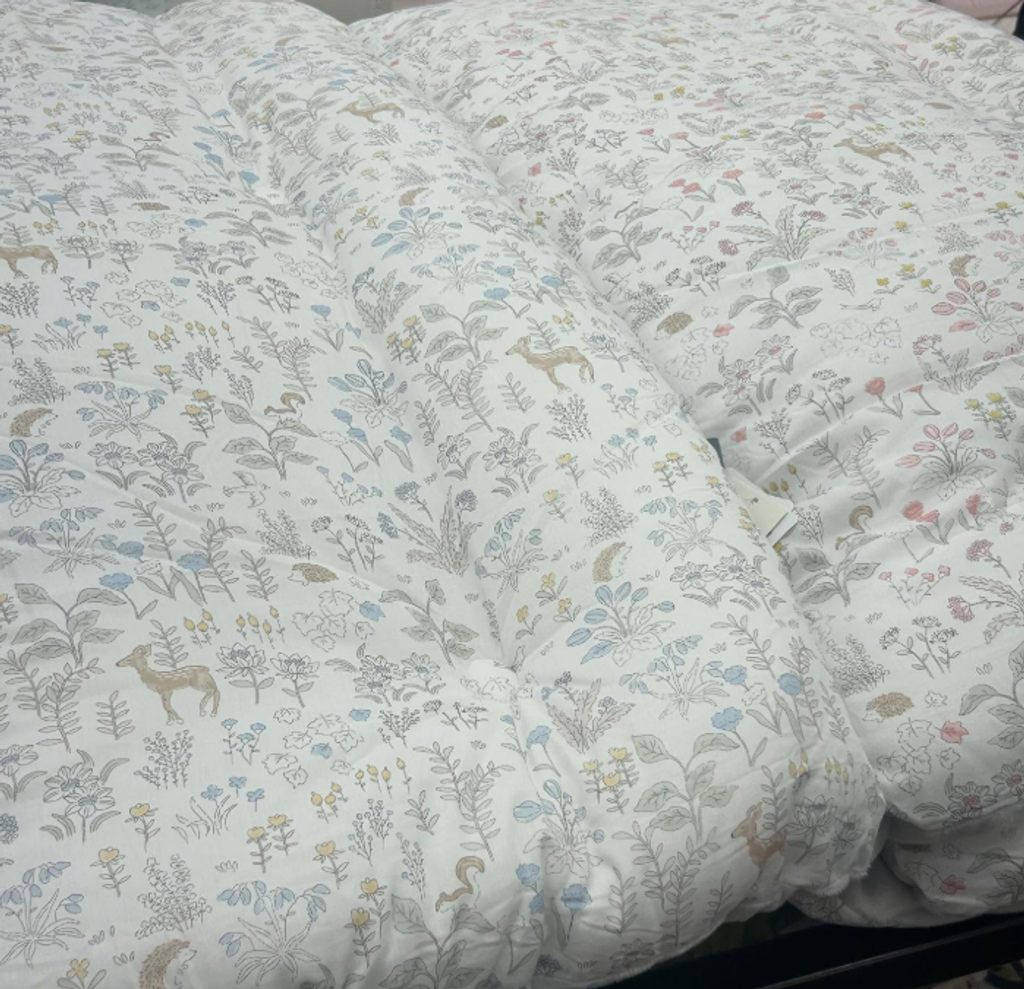 截圖 2025-12-09 下午4.01.16