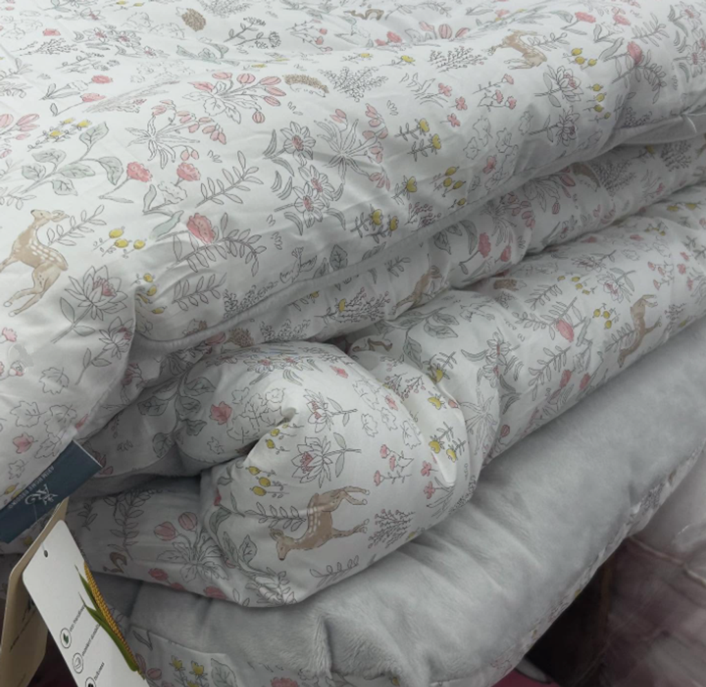 截圖 2025-12-09 下午4.01.38