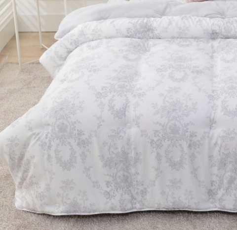 截圖 2025-12-09 下午4.09.56