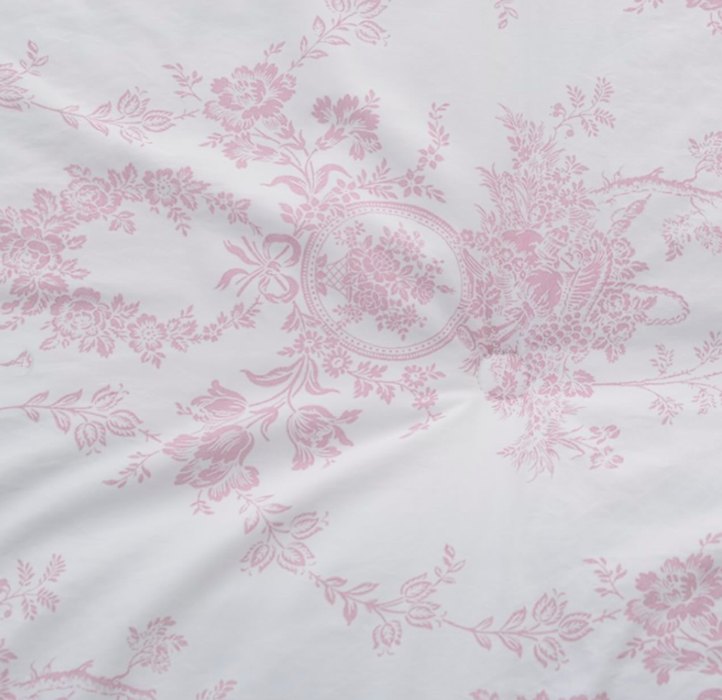 截圖 2025-12-09 下午4.10.41