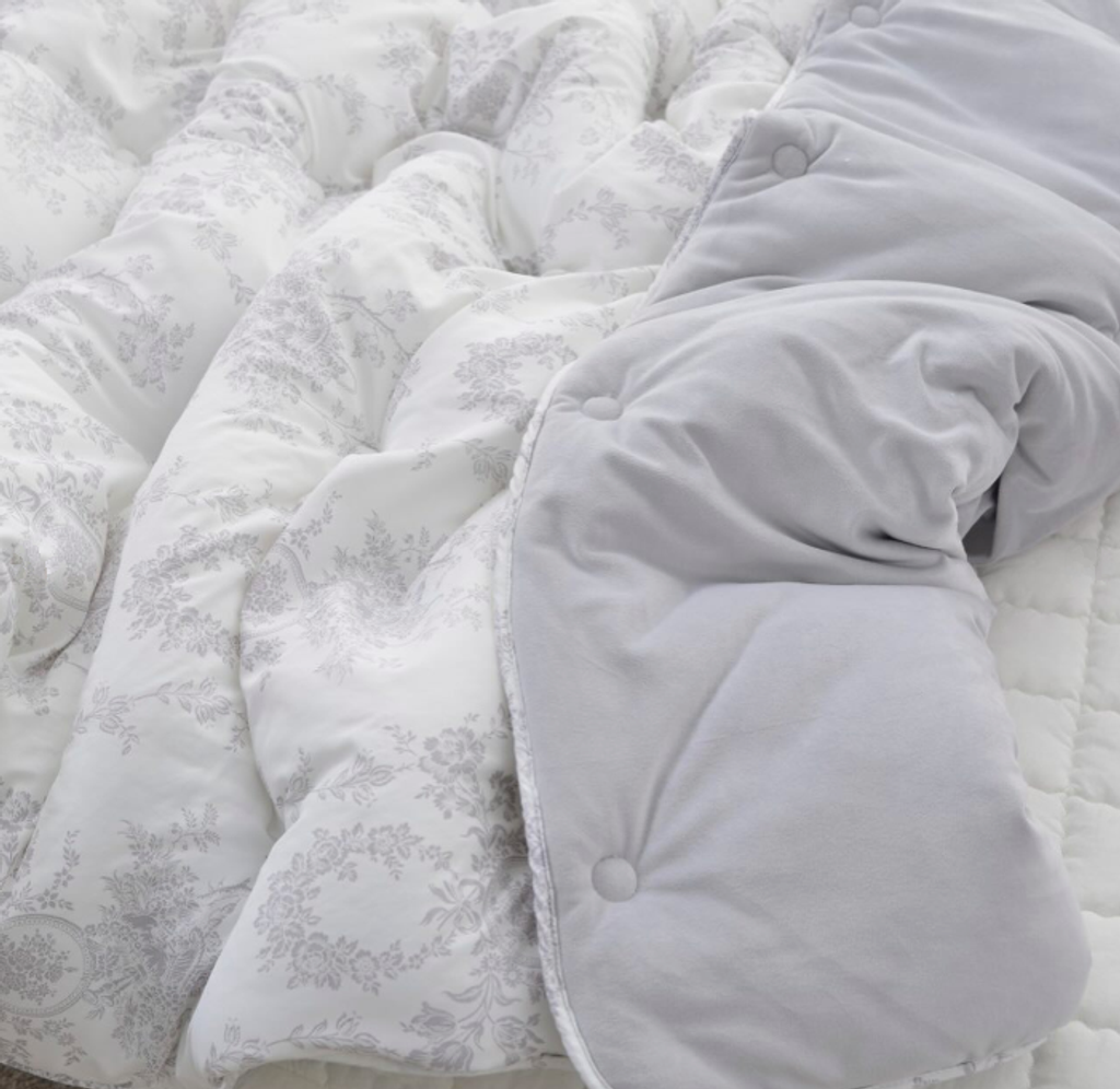 截圖 2025-12-09 下午4.10.06