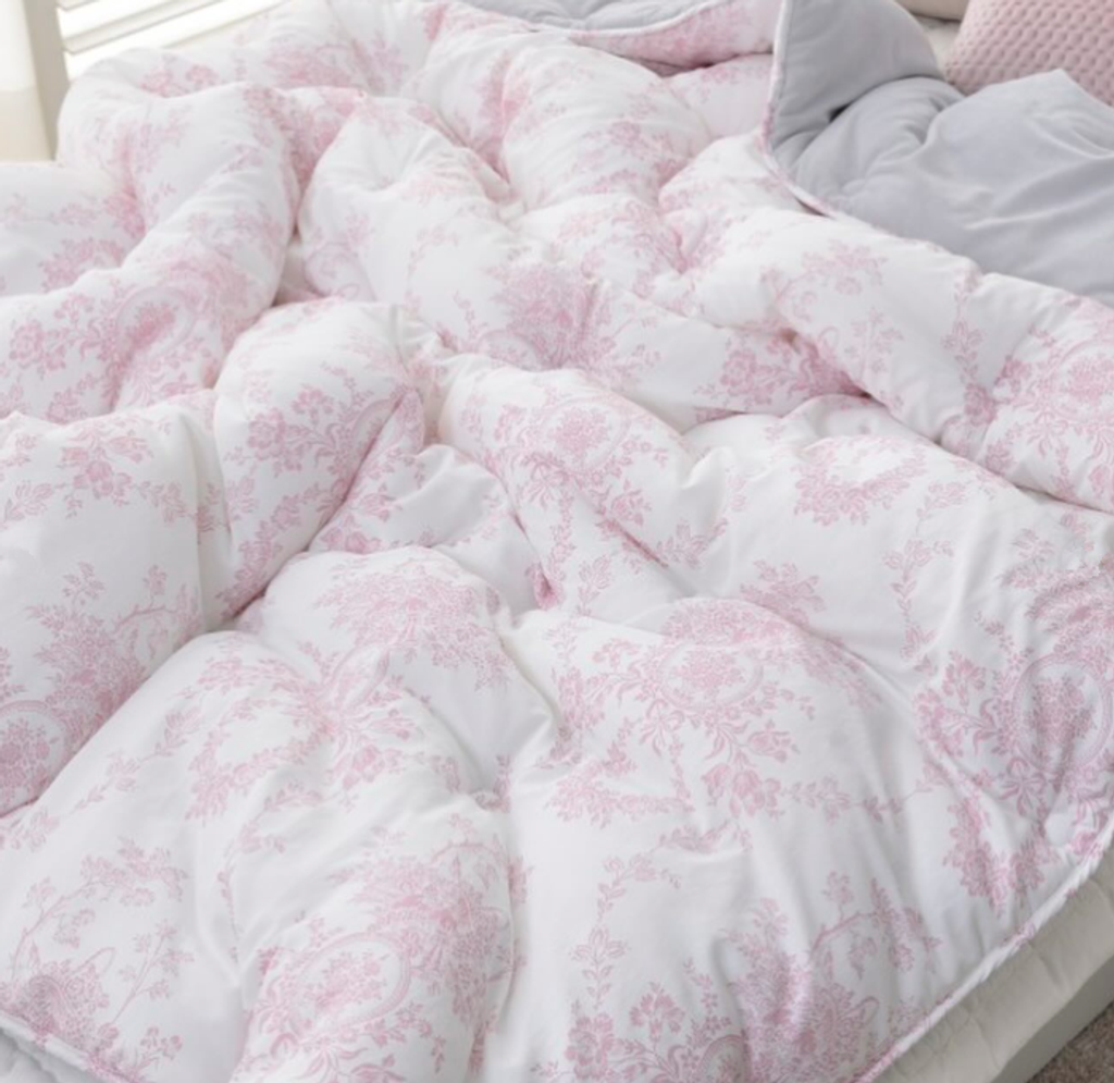 截圖 2025-12-09 下午4.10.23