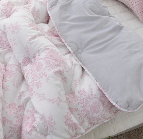 截圖 2025-12-09 下午4.10.31