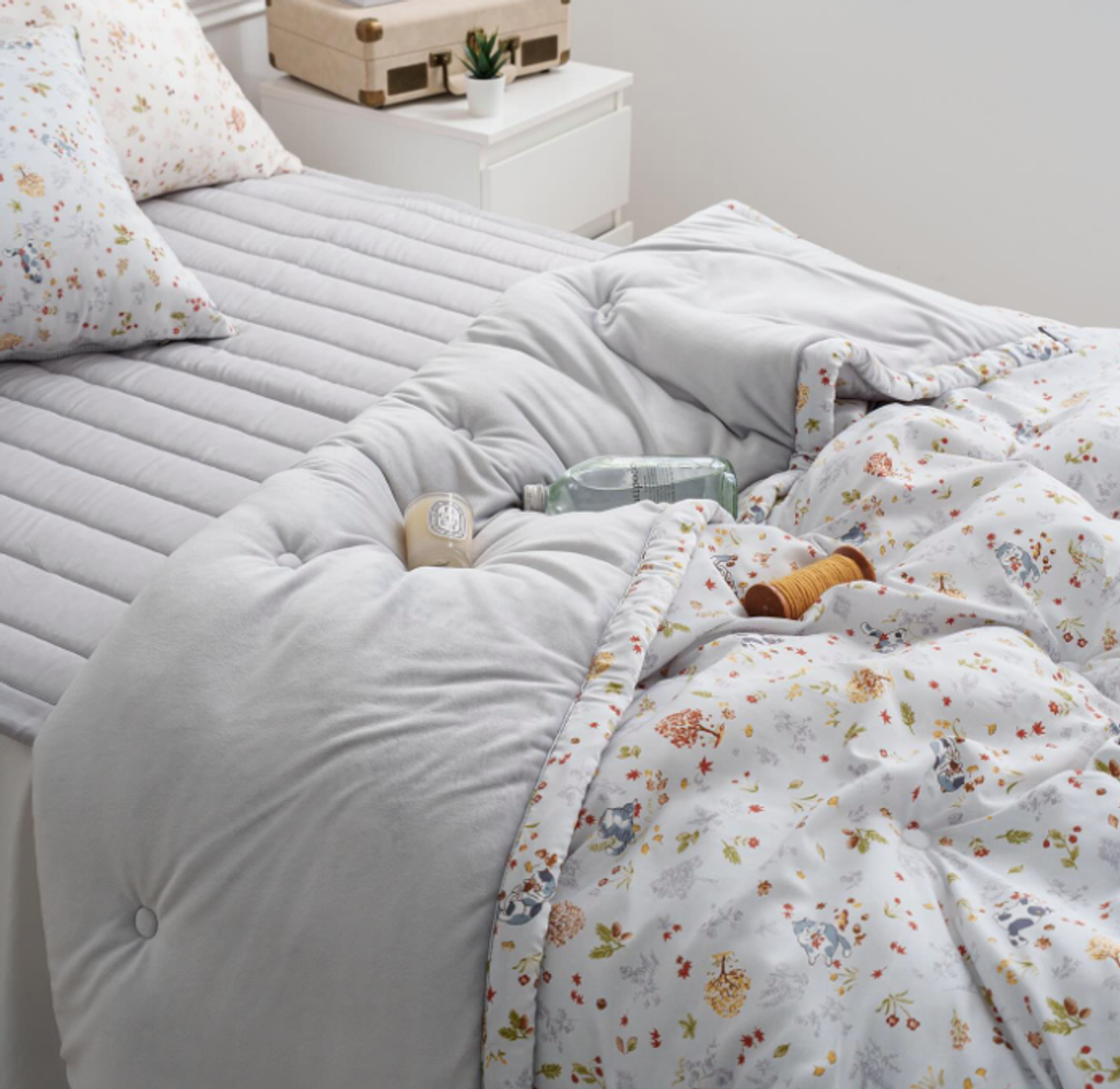 截圖 2025-12-09 下午4.19.03